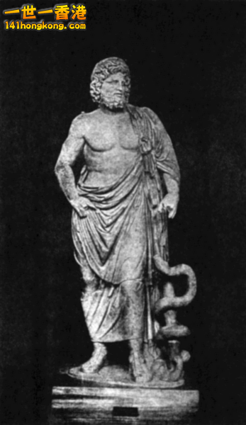 Asclepius_-_Project_Gutenberg_eText_21325.png