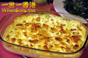 Bacalhau_com_natas-300x1991.jpg