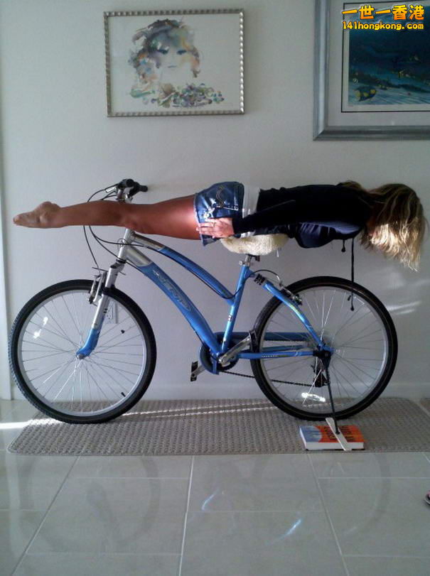 Plankin-On-Bike.jpg