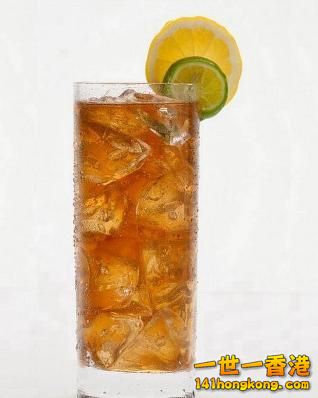 long-island-iced-tea.jpg