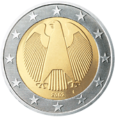 2_euro_coin_De_serie_1.png