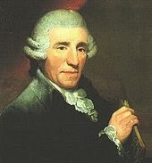 170px-Haydn_portrait_by_Thomas_Hardy_(small).jpg