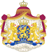 Royal_Coat_of_Arms_of_the_Netherlands.svg.png