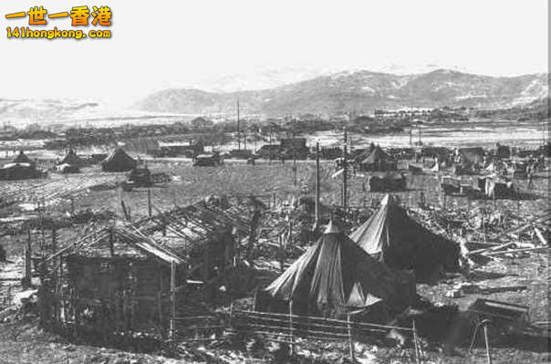 A Direct Air Support Center at Hagaru-ri..jpg