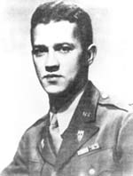 Lieutenant Colonel Don Carlos Faith, Jr. RCT-31 was later known as [Task Force F.jpg