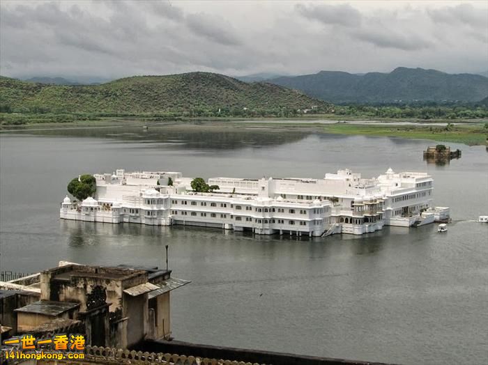 Taj Lake Palace       -    1.jpg