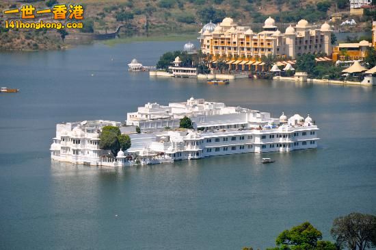 Taj Lake Palace       -    12.jpg