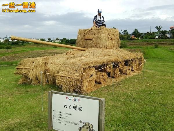 straw_art_festival_2013_8.jpg