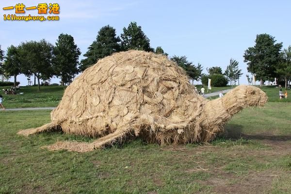 straw_art_festival_2013_9.jpg