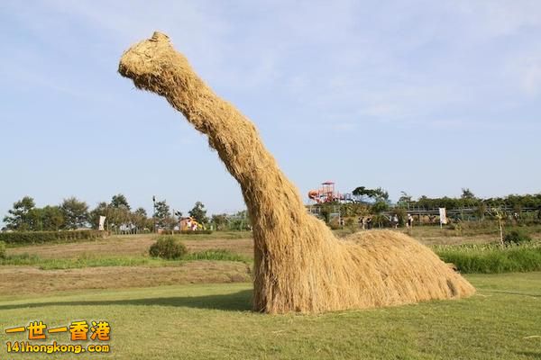 straw_art_festival_2013_10.jpg