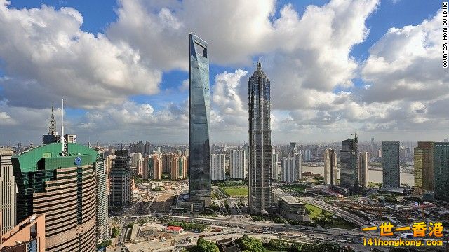 上海環球金融中心.jpg