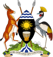 220px-Coat_of_arms_of_the_Republic_of_Uganda.svg.png