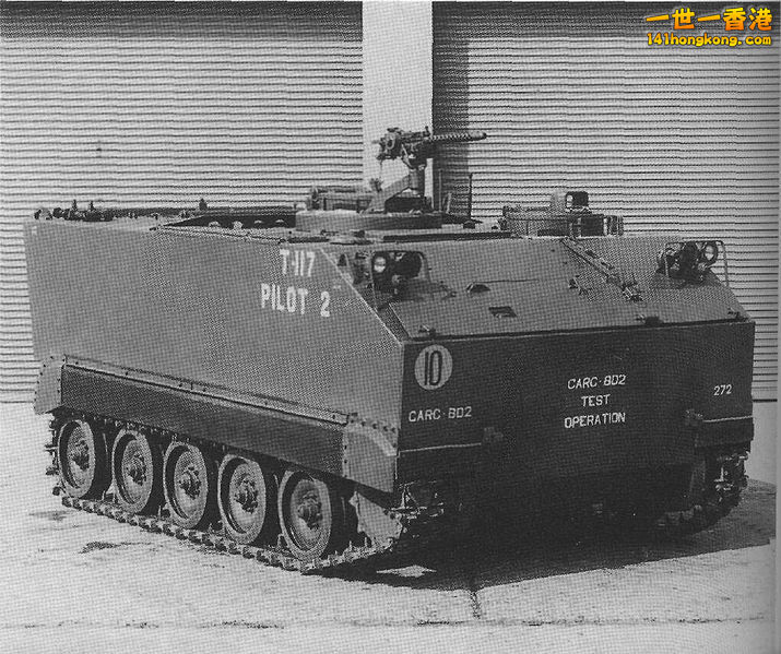 FMC T117 proposal.jpg