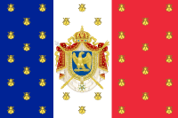 200px-Imperial_Standard_of_Napoléon_III.svg.png