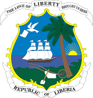 Coat_of_arms_of_Liberia.svg.png