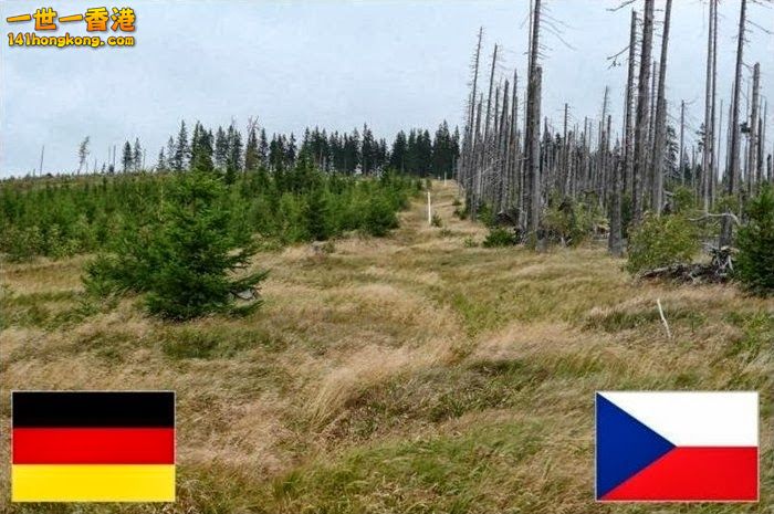 Germany 德國           Czech Republic  捷克.jpg