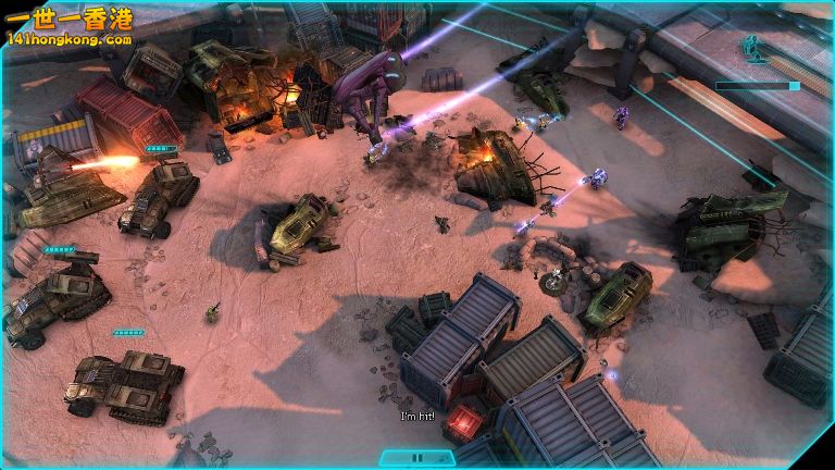 Halo-Spartan-Assault-Screenshot---Banshee-Strike.jpg