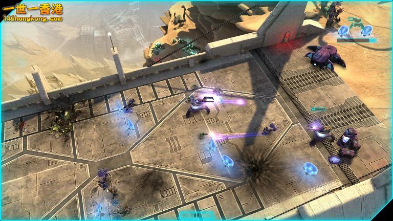 halo-spartan-assault-screenshot---bridge-blockade.jpg