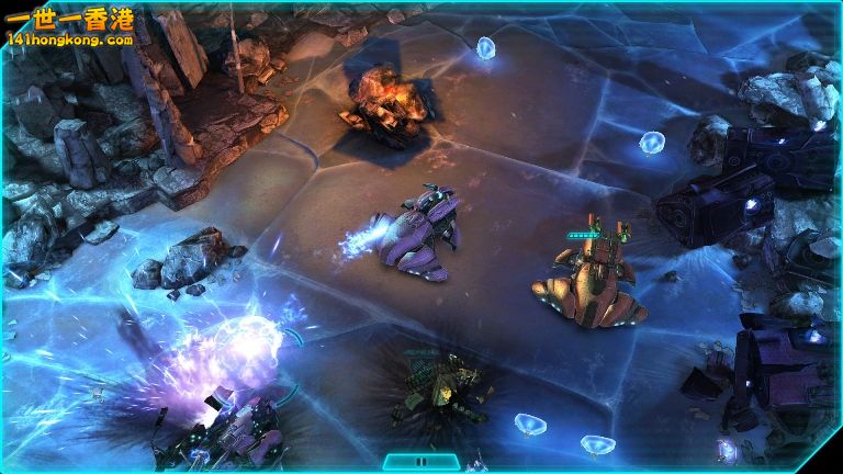 Halo-Spartan-Assault-Screenshot---Wraith-Assault.jpg