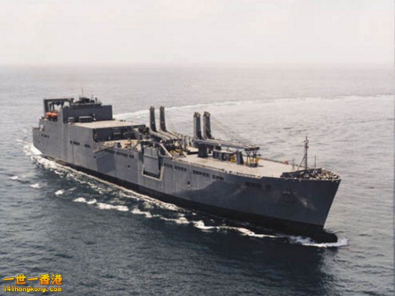 USNS Watson T-AKR-310.jpg