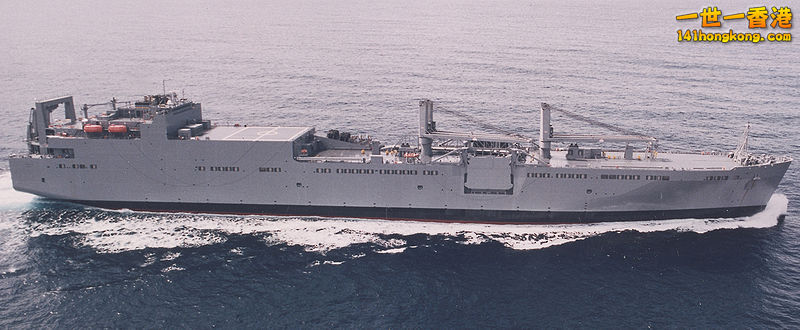 USNS Dahl T-AKR-312.jpg