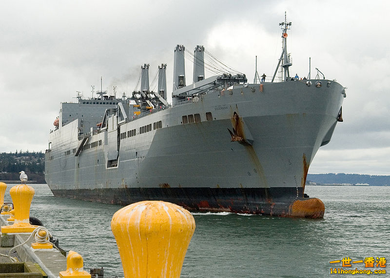 索德曼號車輛運輸艦 (T-AKR-317).jpg