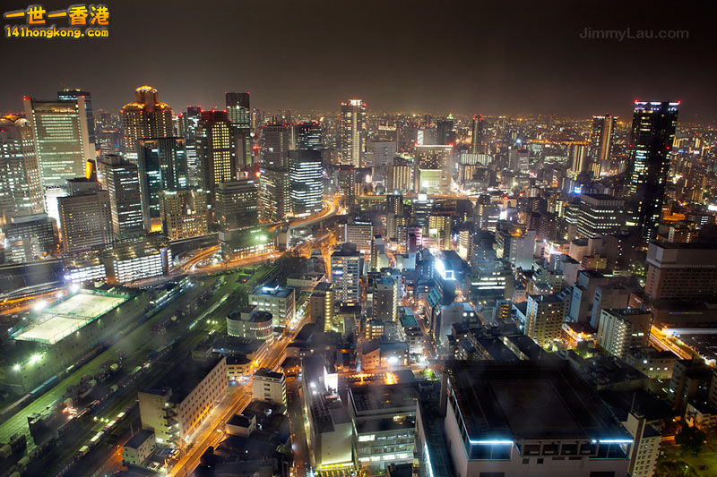 457-osaka-sky-building-03-l.jpg