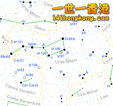 Ursa_Major_constellation_map_svg.png