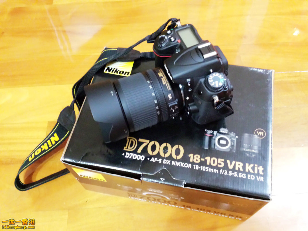 nEO_IMG_20131022_210018.jpg