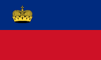 320px-Flag_of_Liechtenstein.svg.png