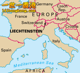 geography-of-liechtenstein0.gif