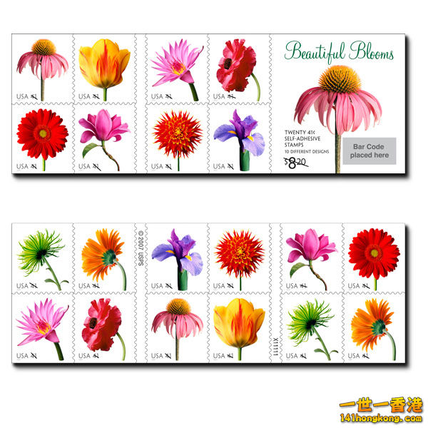 flower-stamps.jpg