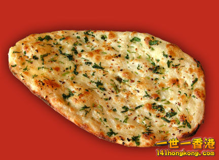 GarlicNaan.jpg