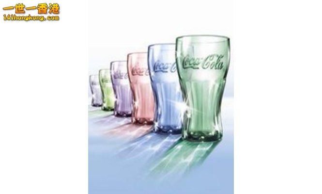 McDonald\'s-x-Coca-Cola-限量版經典弧形玻璃杯_new_celeb_img_665_400_old.jpg.jpg