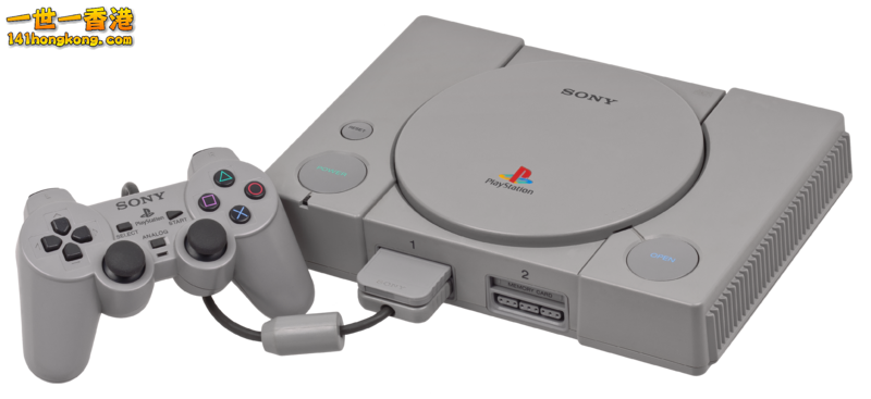 800px-PSX-Console-wController.png