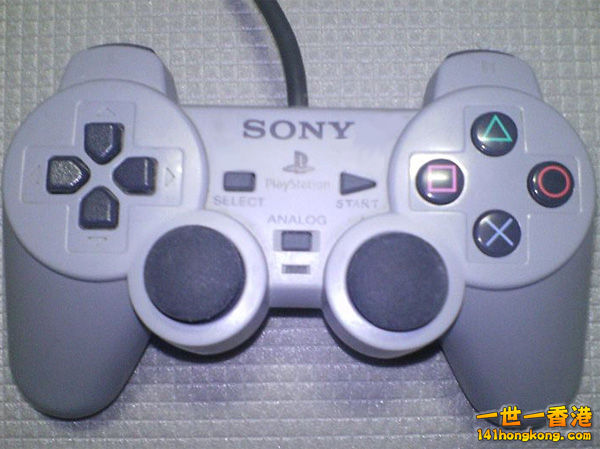 DualShock.jpg