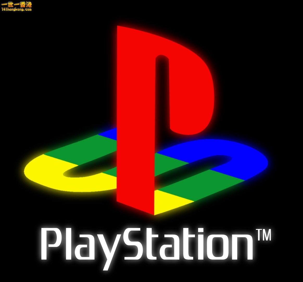 sony_playstation_logo.jpg