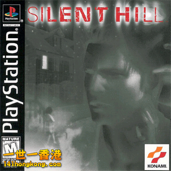 SH1_boxart.png