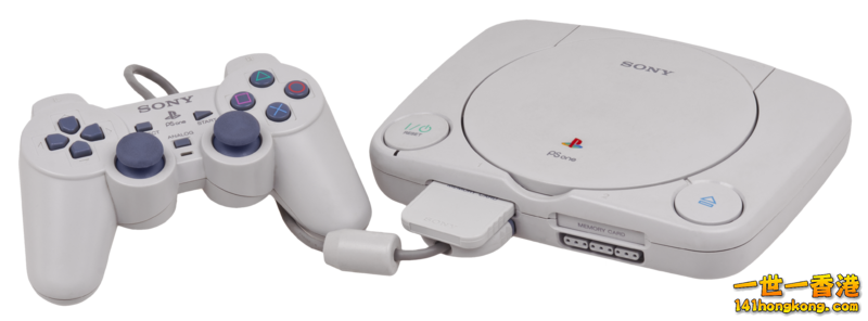 800px-PSone-Console-Set-NoLCD.png