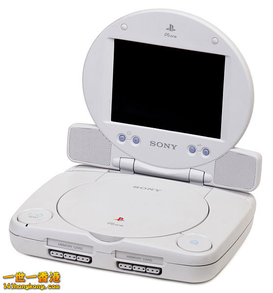 557px-PSone-wLCD-Screen.jpg