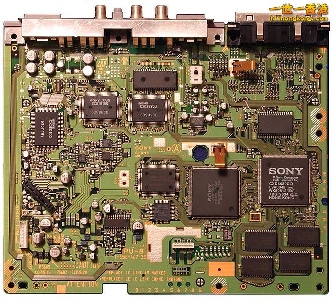 656px-PSX_mainboard.jpg