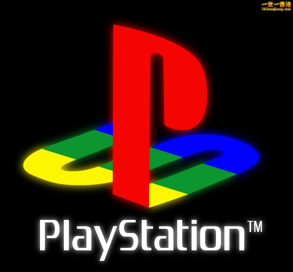 sony_playstation_logo.jpg