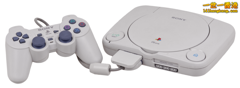 800px-PSone-Console-Set-NoLCD.png