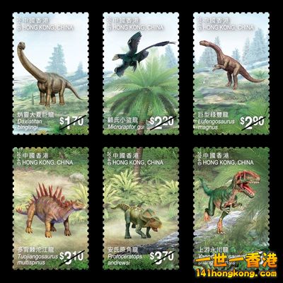 stamp02.jpg