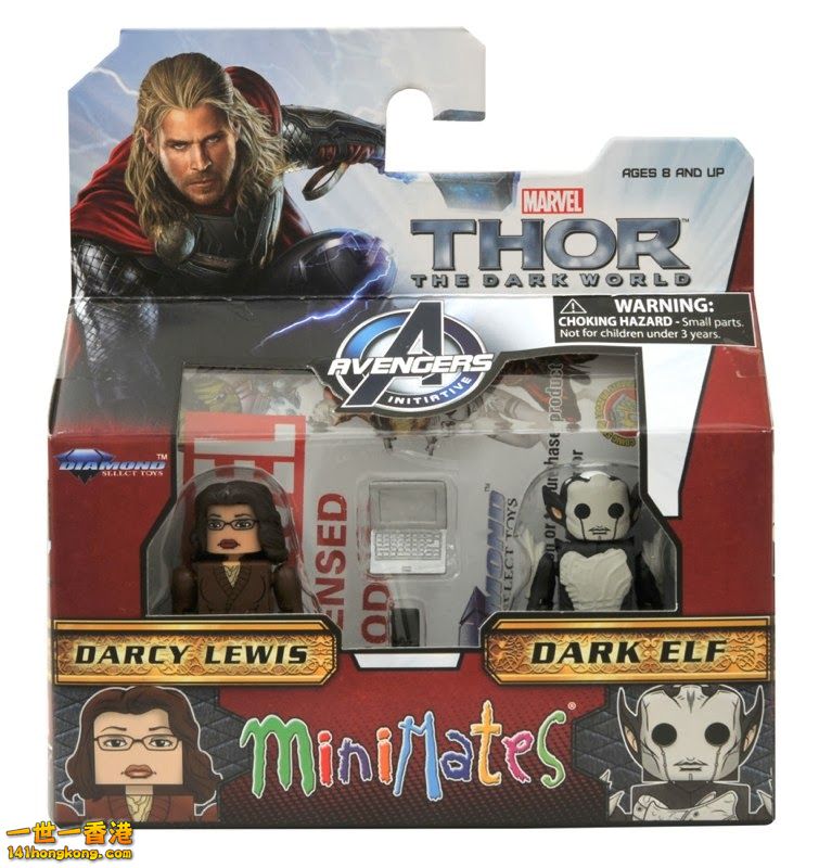 Darcy-Lewis-vs-Dark-Elf-Minimates.jpg