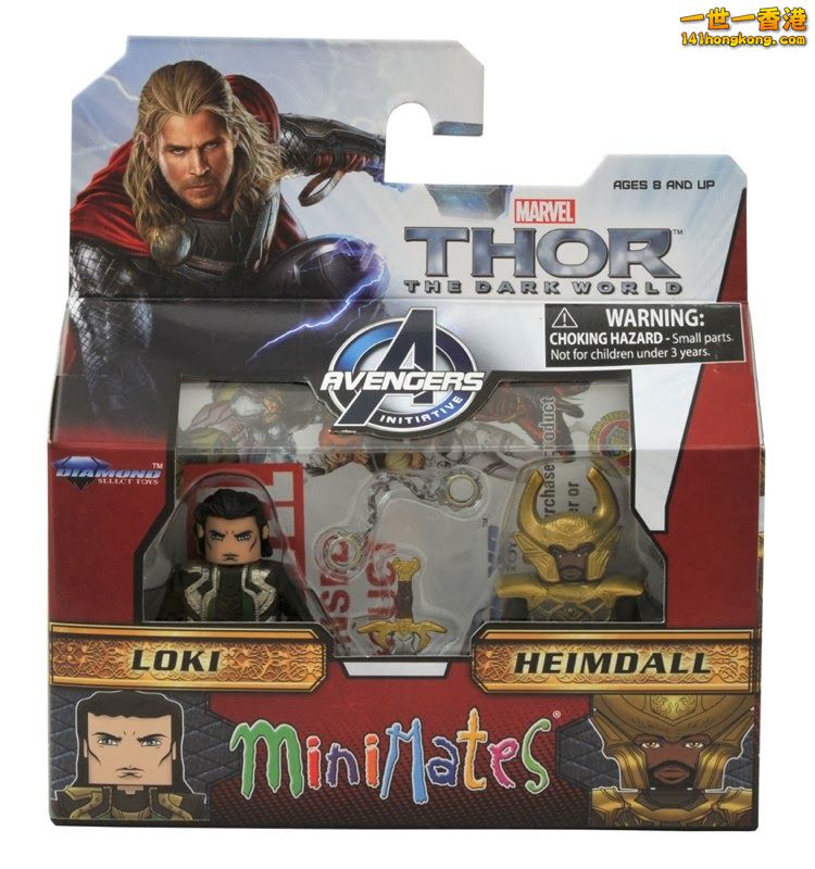 Loki-vs-Heimdall-Minimates.jpg