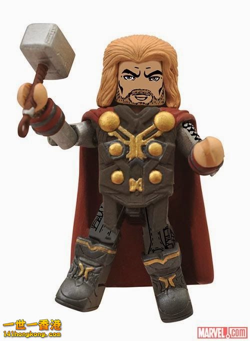 Thor-The-Dark-World-Minimates-Thor.jpg