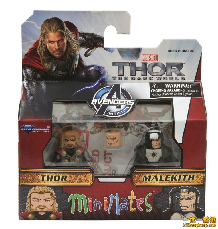 Thor-vs-Malekith-Minimates.jpg