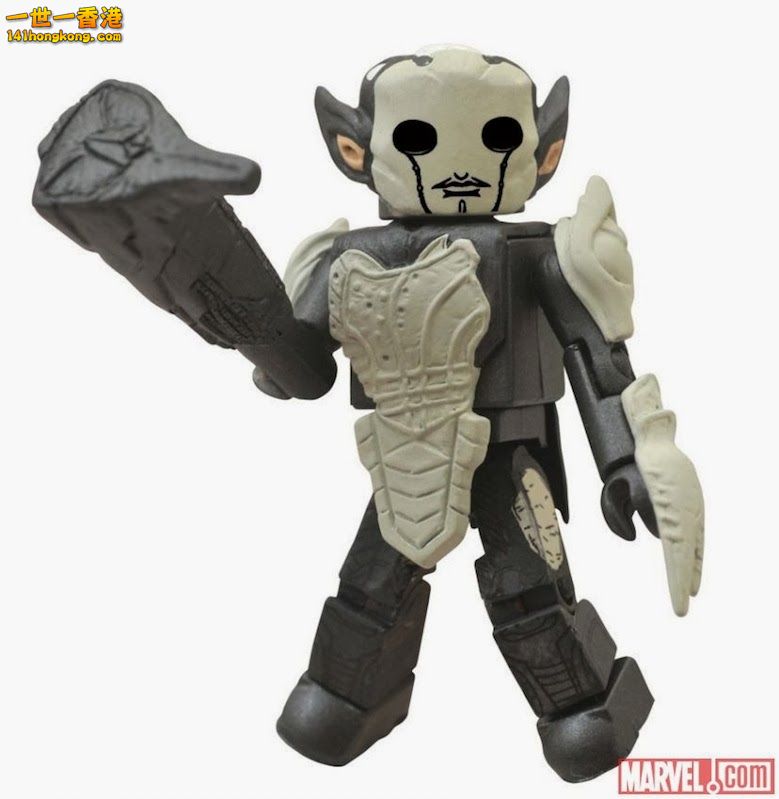 Thor-The-Dark-World-Minimates-Dark-Elf.jpg