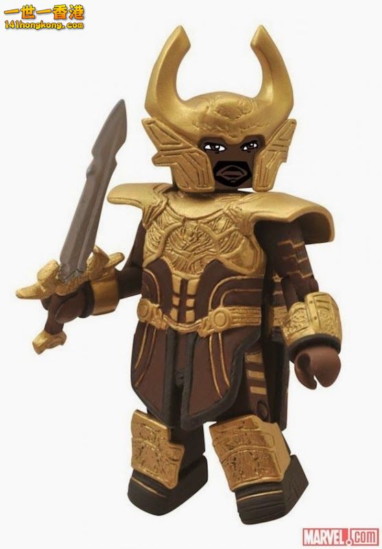 Thor-The-Dark-World-Minimates-Heimdall.jpg